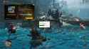 Screenshot_2025-07-04_175831