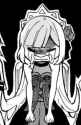 ecute sad cry distraught sorrow despair