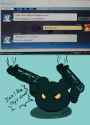 correct_answer_is____botamon__by_funky_frog_ddm7ioh-fullview