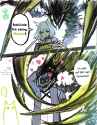 mon3tr taming
