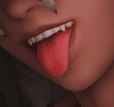 1738441401962302
