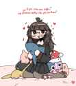 GtGS0o7W4AAqfey