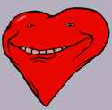 heartimp