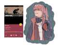 STAR LP [sound=https%3A%2F%2Ffiles.catbox.moe%2Fyjsfj3.mp3]