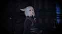 2025-07-04_02-18-14-606_cat