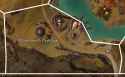 Stonesheath_Overlook_map