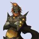 Dagda