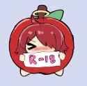 ExuApple_R18