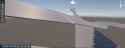I FUCKING HATE BLENDER