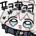 6f1b972fecad54d4fa44281e417af605d54b126e1402532a7388b7e8bdb444ed