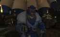 ffxiv_06302025_180516_529