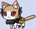 Img_KittyCafe_Cat_Lenna