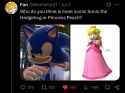 Screenshot_20250704_180228_Chrome~2