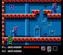Teenage Mutant Ninja Turtles (USA)-250704-180938