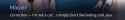 1731292411814741