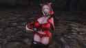2025-05-04 12-29-17 ffxiv_dx11