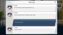BlueStacks_App_Player_1062130
