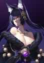 musashi_azur_lane_by_genio27arts_dfnyv92