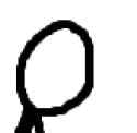 wad