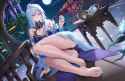 __jingliu_honkai_and_1_more_drawn_by_kacyu__59e601ce28b6801acf754b9294a97da3