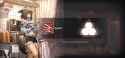 Screenshot_20250705_001253_Arknights