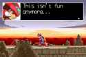 images (1)