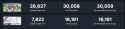 steamdb