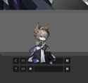 phantom breaks the fourth wall