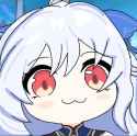 Jingloo
