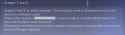 1739124026178126