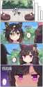 __daiichi_ruby_and_stay_gold_umamusume_drawn_by_takiki__f6474a948d009a0913a4f859fd856494