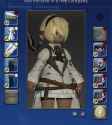ffxiv_07042025_181807_311
