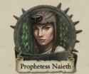 twwhii_naieth