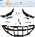1732157092968859