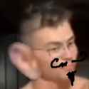 notsolon