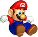 200px-Mario64groundpound