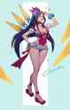 Irelia3