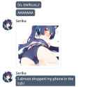 0704144417