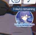 Capture516
