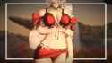FINAL_FANTASY_XIV_2025_04_28_1745895671_1080