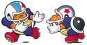 SMW_Art_-_Chargin_Chucks