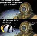 1735548429056