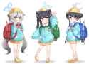 F4SrTHzbMAIWHLS