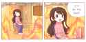 This is fine