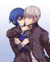 Shin.Megami.Tensei_.PERSONA.4.full.3535199