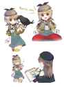 46250e9edde07bf6d912be3fe7ee628e