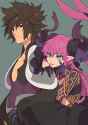 7a8e3ae311b199649cf9316fed66ccc2