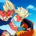 gut PUNCH