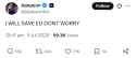 Screenshot_2025-07-05-01-31-41-967_com.android.chrome-edit
