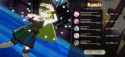 Screenshot_20250704_235843_Madoka Exedra
